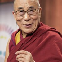 The_Dalai_Lama_in_2012