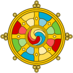 Tsoknyi Rinpoche